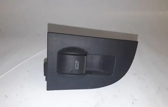 Audi A6 S6 C5 4B Electric window control switch 4B0959855