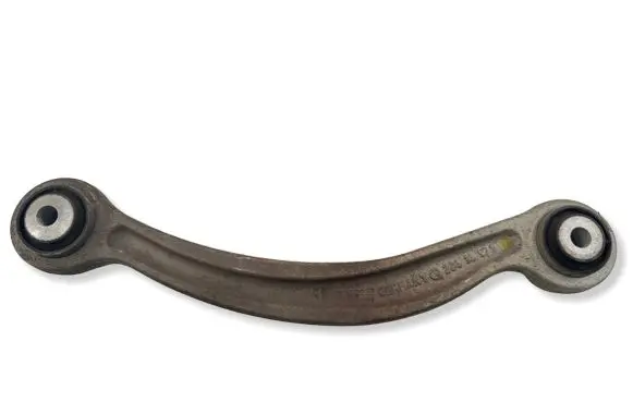Mercedes-Benz SL R231 Rear control arm 204141