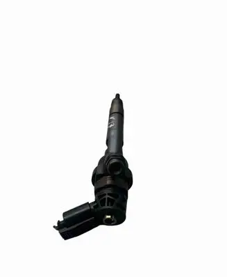 BMW 5 F10 F11 Fuel injector 781070202