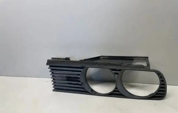 BMW 3 E30 Under headlight/headlamp trim 1876091
