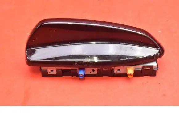 Volvo S90, V90 Aerial GPS antenna 31346764