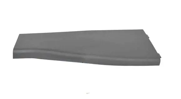 Ford Transit VII (B) pillar trim (top) BK31V243W06ADW
