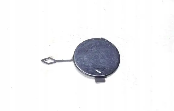 BMW 2 F45 Front tow hook cap/cover 51117301546