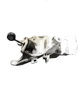 Audi A7 S7 4K8 Engine mounting bracket 4M0199308BQ