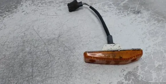 SsangYong Musso Front fender indicator light 010065013420 8340105200 03042002151