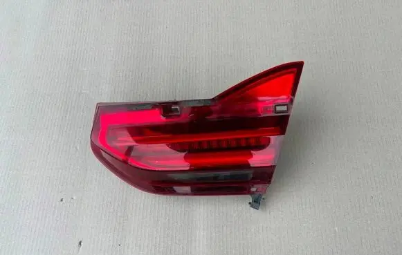 BMW 7 G11 G12 Tailgate rear/tail lights 2583246