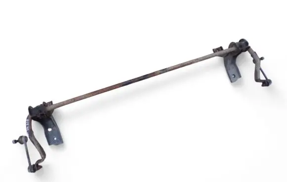 Citroen C5 Rear anti-roll bar/sway bar 