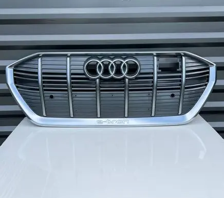 Audi e-tron Front grill 4KE853651B 1KF853651 1K2853651A