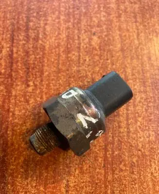 Volvo XC90 Other brake parts 55CP0101