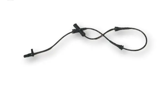 BMW X5 G05 ABS brake wheel speed sensor 34526895655 34526878159 6895655
