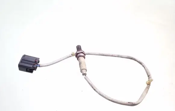 Mazda 3 I Lambda probe sensor SMCAZ601 10F074740