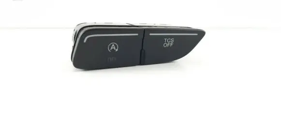 Ford Escape III Other switches/knobs/shifts GJ5T14B436DB