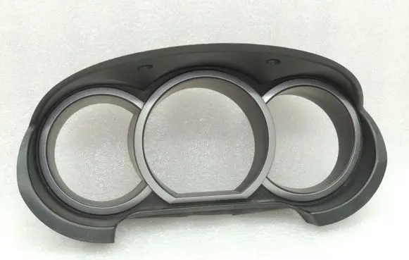 Suzuki Grand Vitara II Dashboard trim 7331165J00