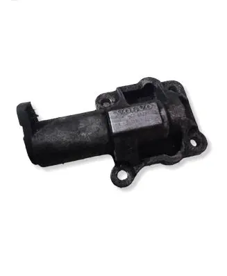 Volvo V70 Camshaft vanos timing valve F347116