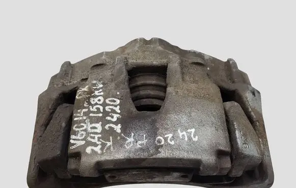Volvo V60 Front brake caliper