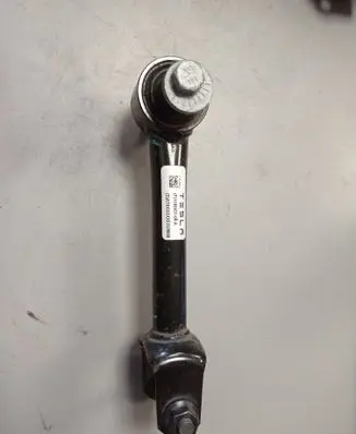 Tesla Model Y Rear upper control arm/wishbone 118843100A 118843100 AT6XXXXXEO29090