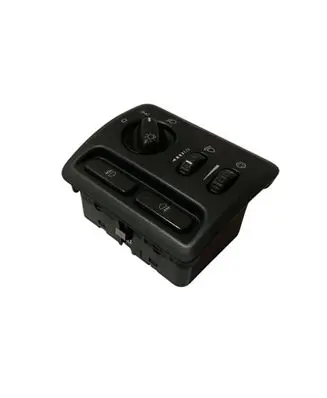 Volvo S60 Light switch 30739314 06W11E02