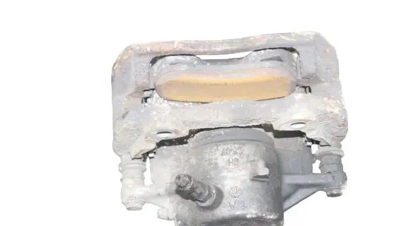 Mercedes-Benz C W204 Front brake caliper
