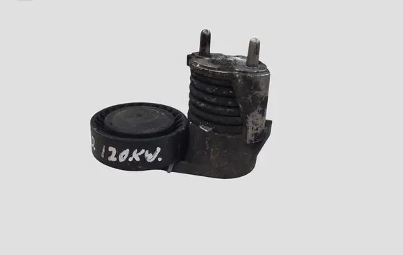 Volvo S60 Generator/alternator belt tensioner 23907104 31251654