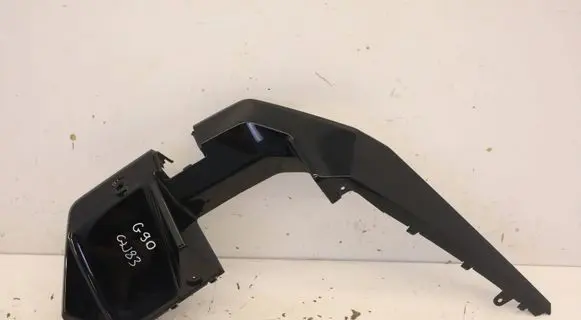 BMW M5 G90 Other exterior part 7885578MWGK2133 7885578