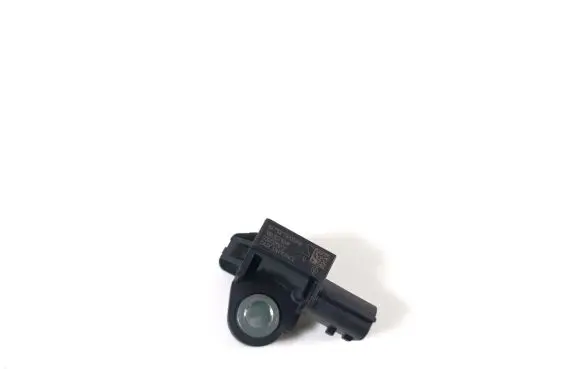 Dacia Sandero III Airbag deployment crash/impact sensor 988307904R