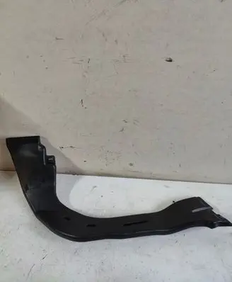 Audi A6 S6 C6 4F Other interior part 4F0819801