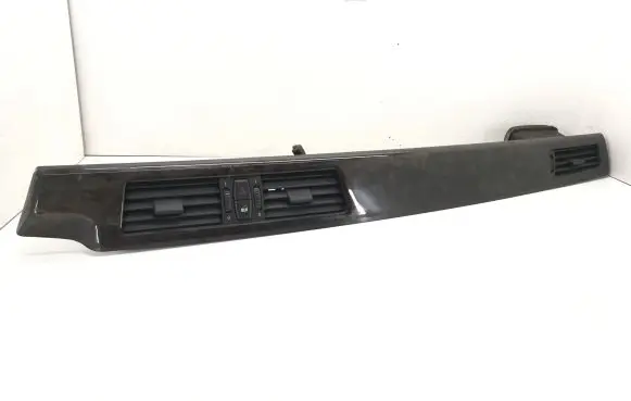 BMW 5 E60 E61 Panel trim 7063134