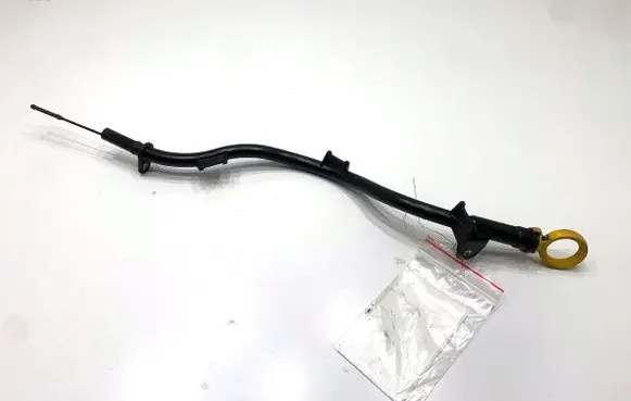 Audi A3 S3 8V other engine part CRK
