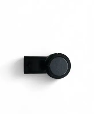 Volvo V60 Parking PDC sensor 31445162