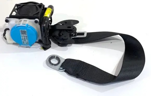 Toyota Yaris Cross Front seatbelt 73220K0011