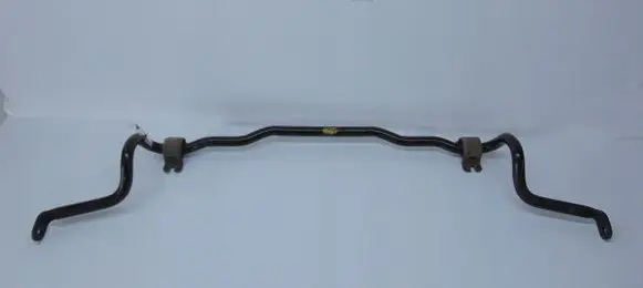 Opel Astra H Rear anti-roll bar/sway bar Z18XER
