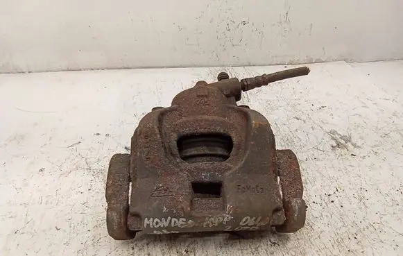 Ford Mondeo MK IV Front brake caliper