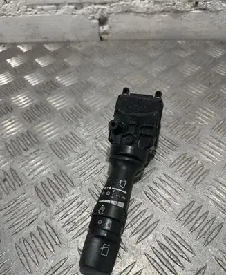 Hyundai i20 (PB PBT) Wiper control stalk 93420