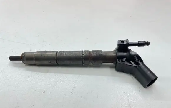 Chrysler 300 - 300C Fuel injector A6420701387 0445115064