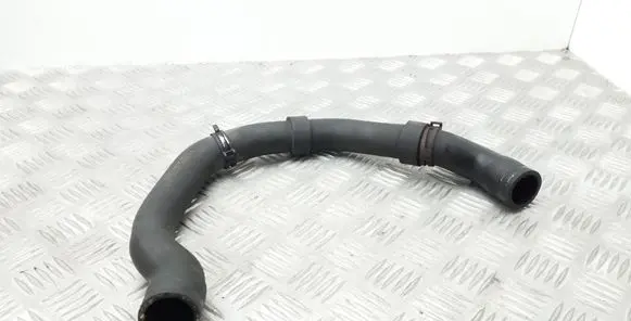 Audi TT TTS Mk2 Engine coolant pipe/hose 8J0121051L