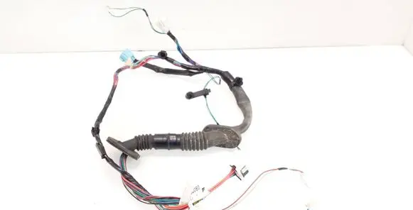 Subaru Forester SH Front door wiring loom 81821SC080