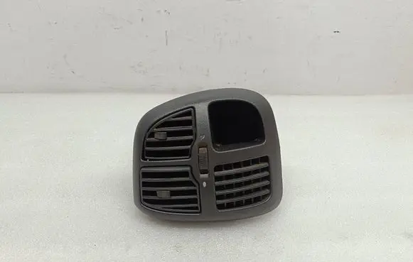 Citroen Jumper Dash center air vent grill
