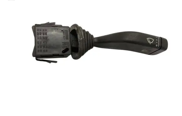 Opel Meriva A Wiper switch 09185413 09185414 09185415