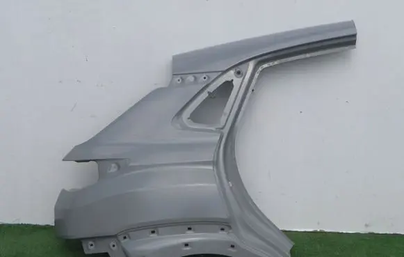 Hyundai Kona I Rear quarter panel 
