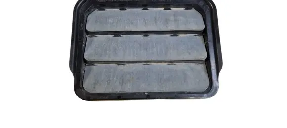Ford Escape IV Quarter panel pressure vent L1TBA280B62 L1TBA280B62AC