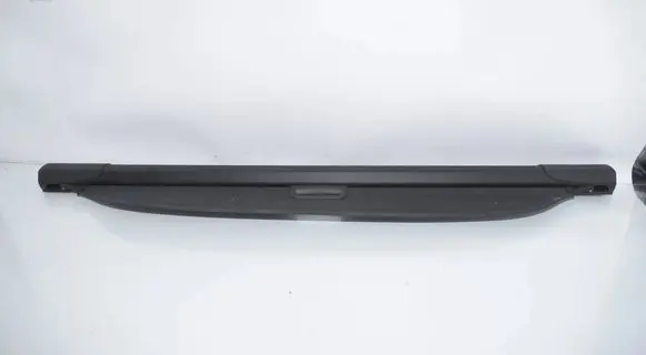 BMW 3 G20 G21 Parcel shelf load cover 7450728 51477450728