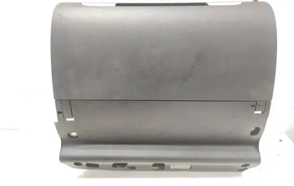 Audi A3 S3 A3 Sportback 8P Glove box 8P1857035B