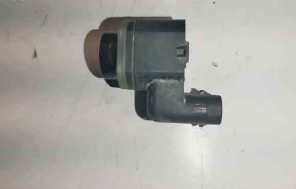 Ford Galaxy Parking PDC sensor