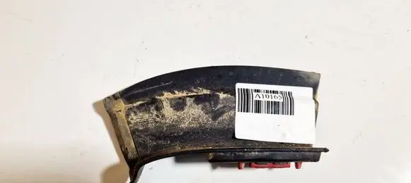 Volkswagen PASSAT B6 Rear tail light reflector 3c9945312 3c9.945.312