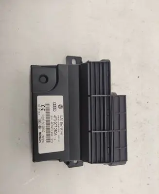 Audi A6 S6 C6 4F Other control units/modules 4F0907280A 4F0910280 F005S00102