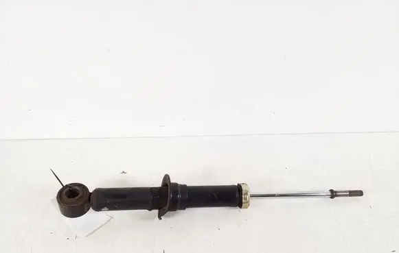 Toyota Prius (XW10) Rear shock absorber/damper 48530-47020