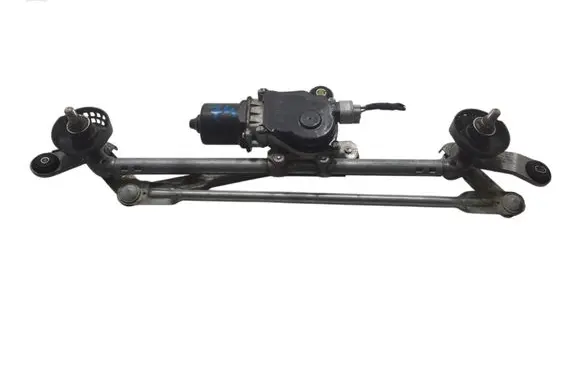 Nissan Qashqai Front wiper linkage 