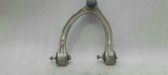 Mercedes-Benz C W205 Front upper control arm/wishbone A2053305501