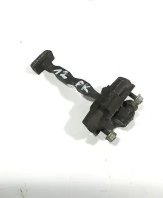 Ford Ranger Front door check strap stopper 