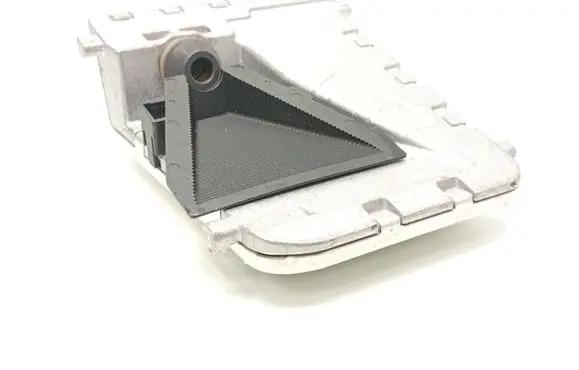 Mercedes-Benz A W176 Windshield/windscreen camera A0009007607 A0009024525 A2079012900